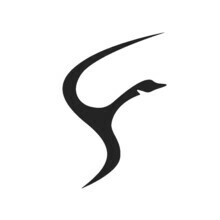 Fort Vermilion School Division Logo