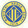 Alberta teachers association logo