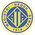 Alberta teachers association logo