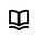 book icon