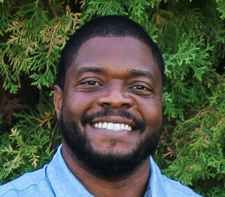 Kemoy Shaw