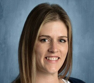 Chrissy Vance