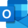 Outlook Email logo