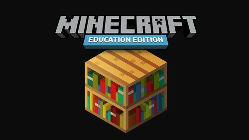 Minecraft: Educational Edition