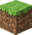 minecraft grass block