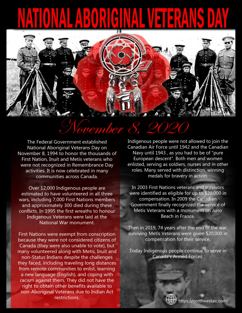 Veterans day 2024 ogden utah