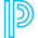 powerschool logo