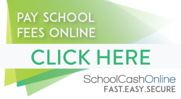 click to register or pay school fees online
