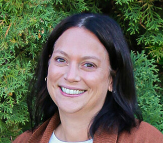 Julie Gallant