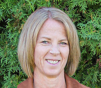 Wendy Morris