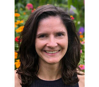 Heather Kierstead