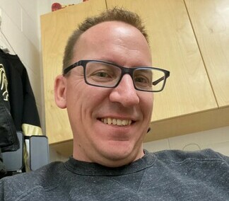 Kevin Janzen