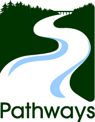 Pathways Logo