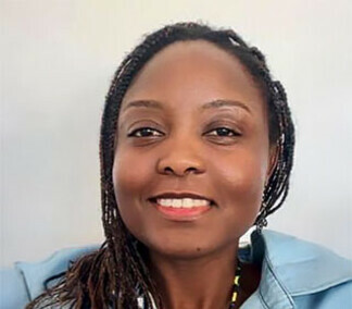 Tumisang Mabula