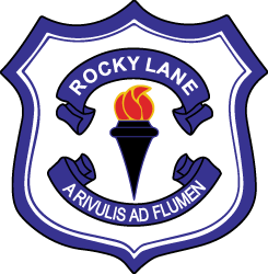 Rocky Lane School