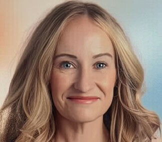 Shelly Komarnicki