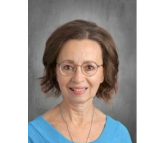 Twila Olson