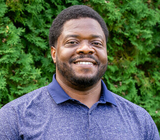 Kemoy Shaw